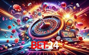 Aviator - Crash game popular na BET24