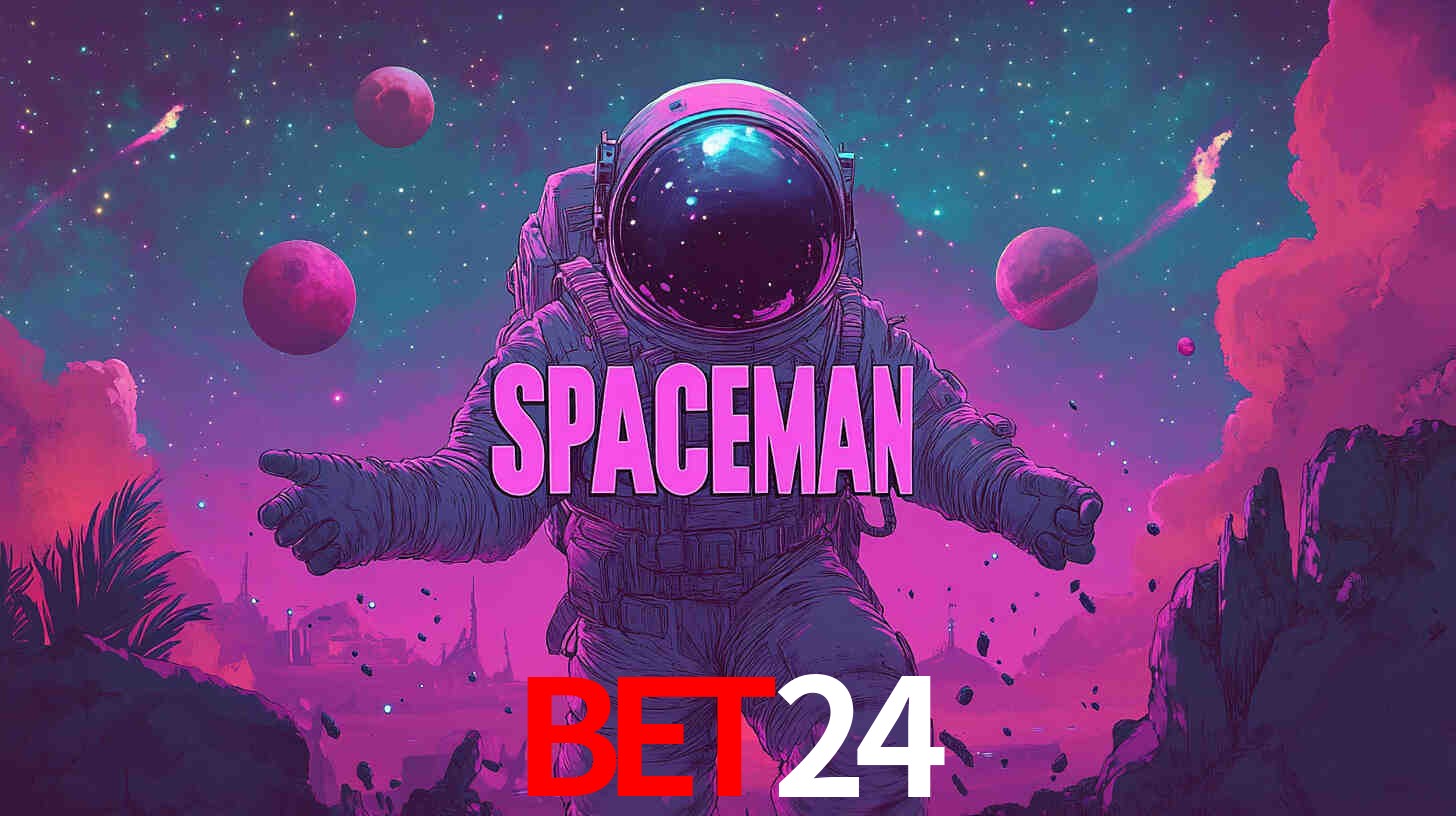 App Premium BET24
