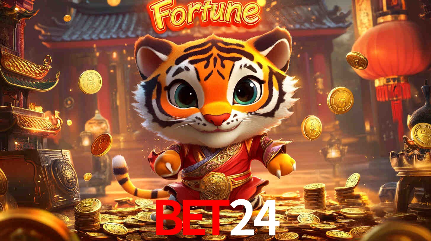 Baixar BET24 Android