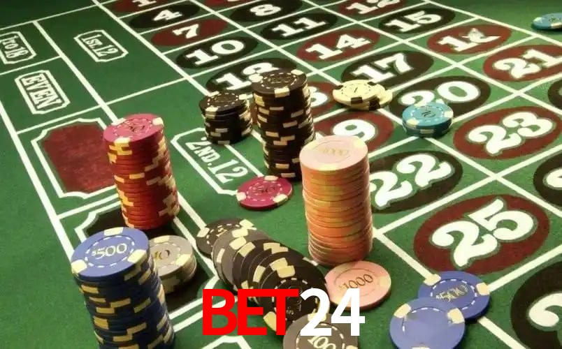plataforma