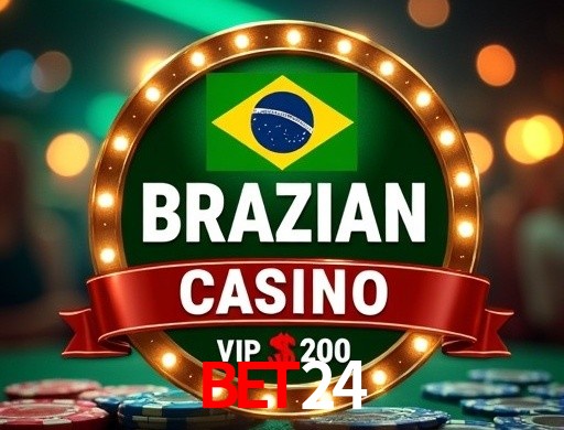 Crash Games BET24