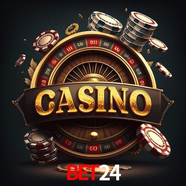 Android BET24