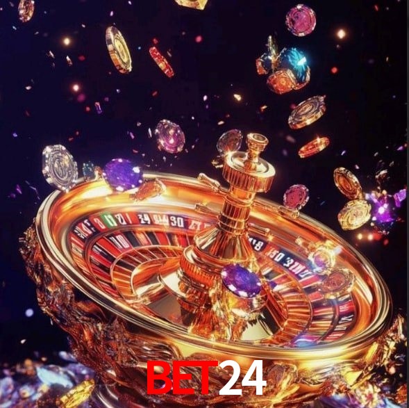 Benefícios VIP BET24