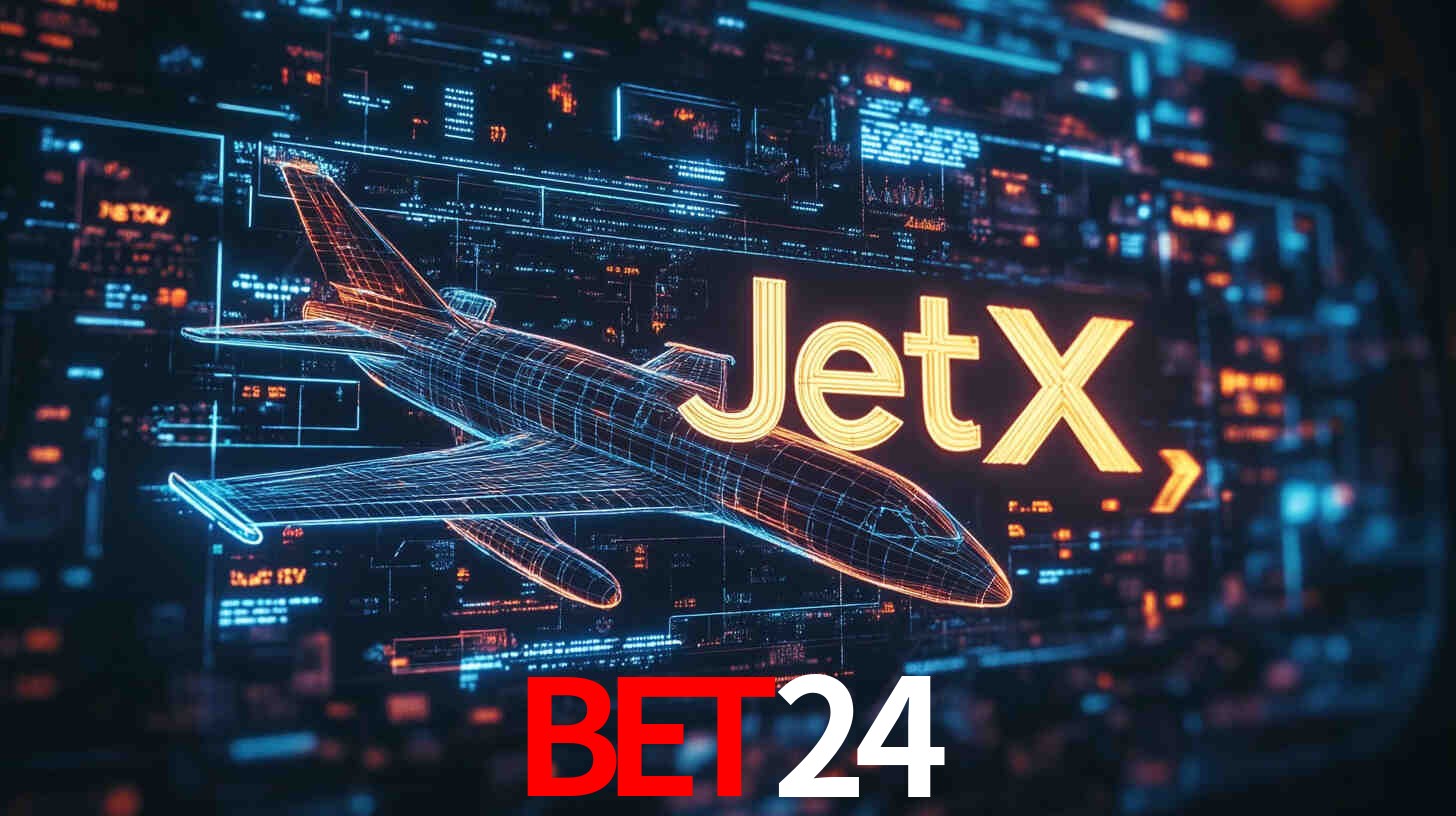 Vantagens App BET24
