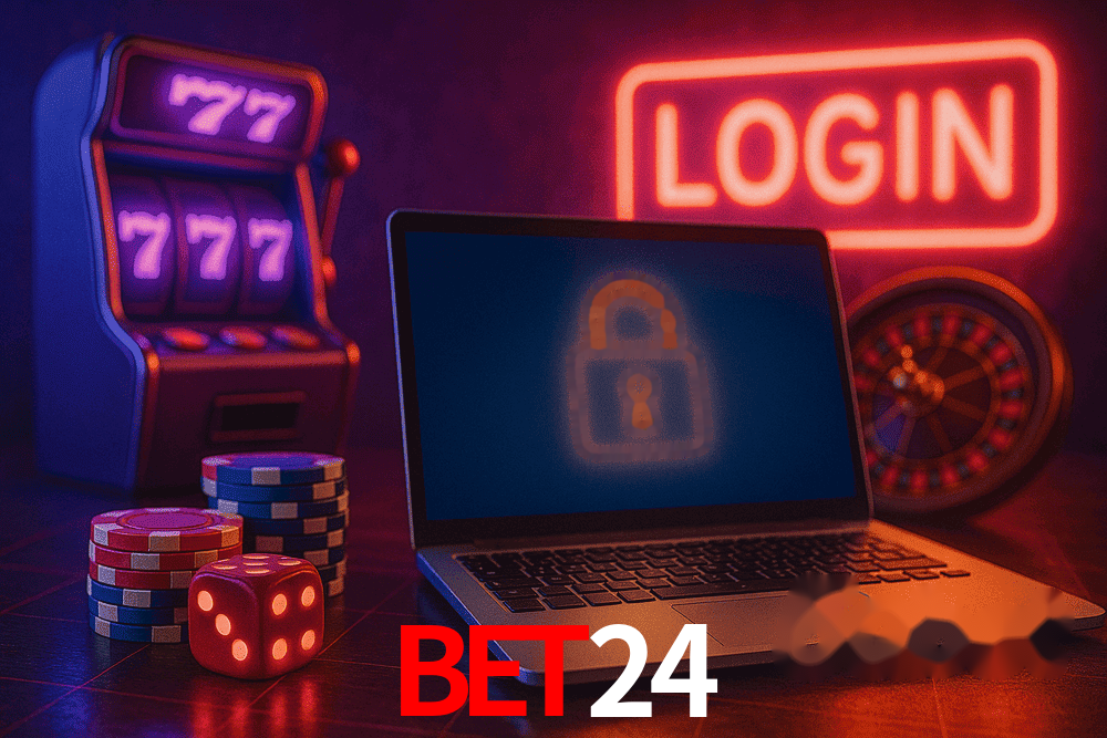 jogos_Slots